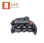 LAND ROVER LR032724 CYLINDER COVER-TAIZHOU LEXING AUTOPARTS